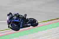 motorbikes;no-limits;peter-wileman-photography;portimao;portugal;trackday-digital-images